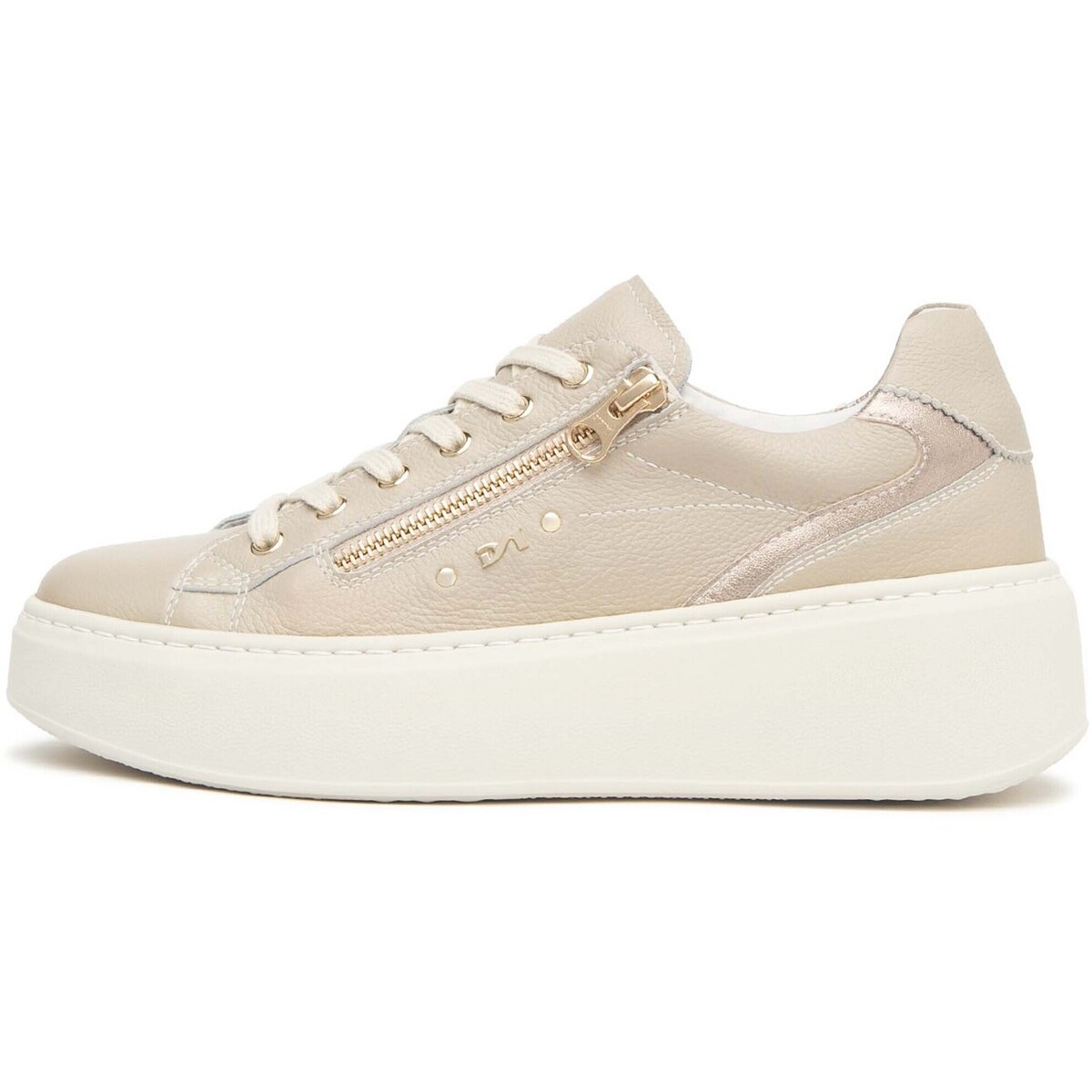 Sneakers NeroGiardini Cairo Etoile Leo Pu.Guatemala L17682