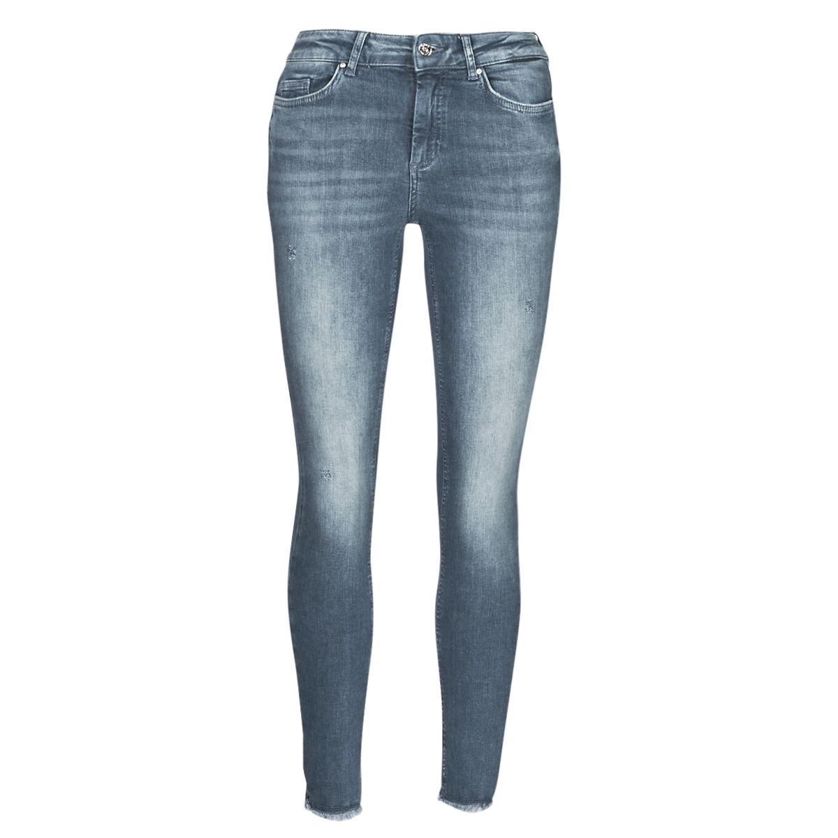 Skinny Τζιν Only ONLBLUSH