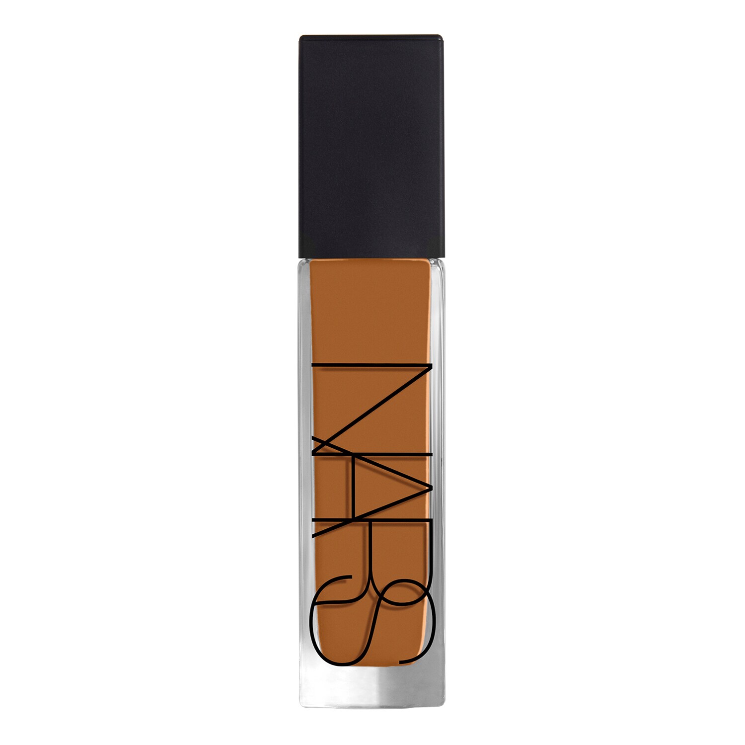 Nars - Natural Radiant Longwear Foundation | 30 ml