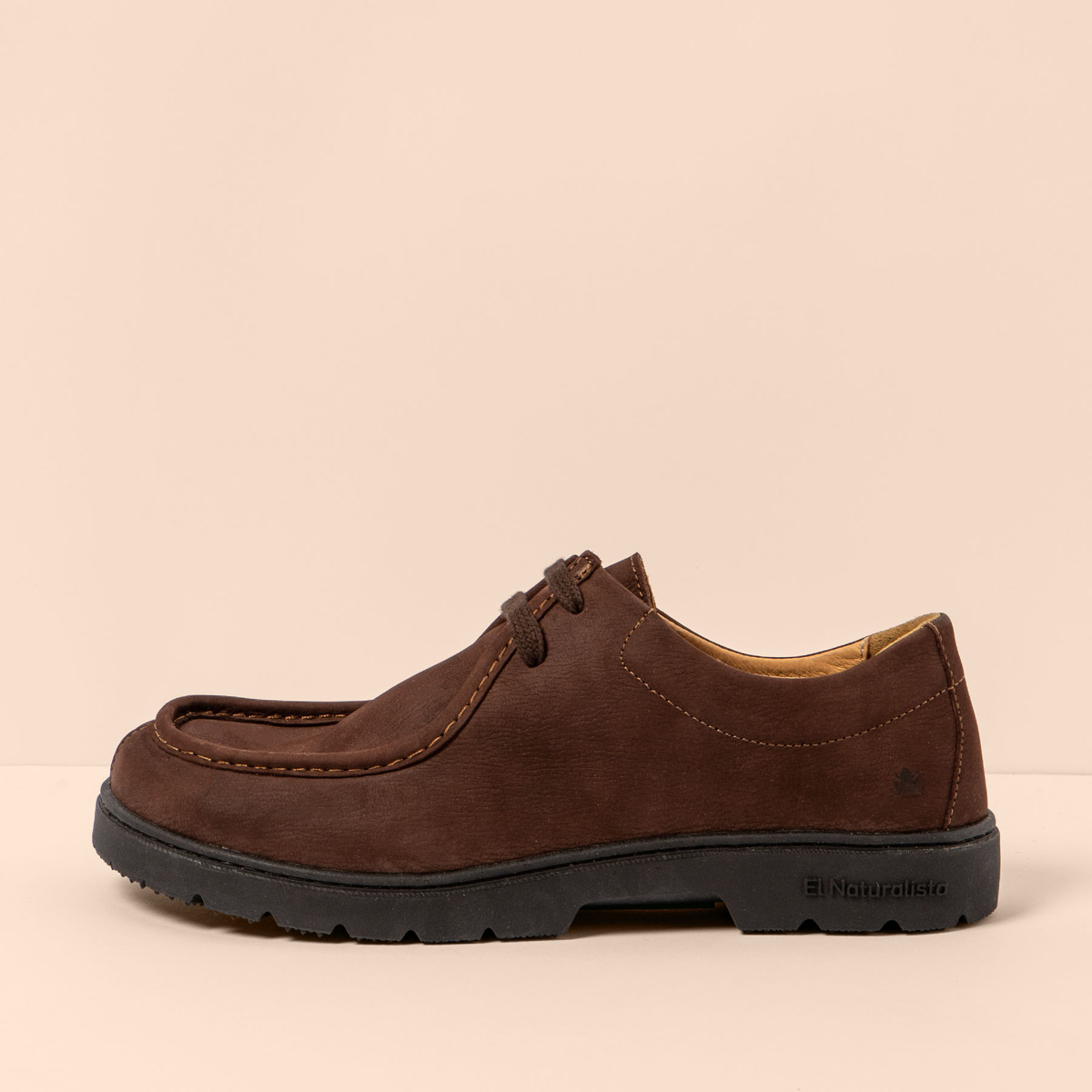 Derbies El Naturalista 252651112005