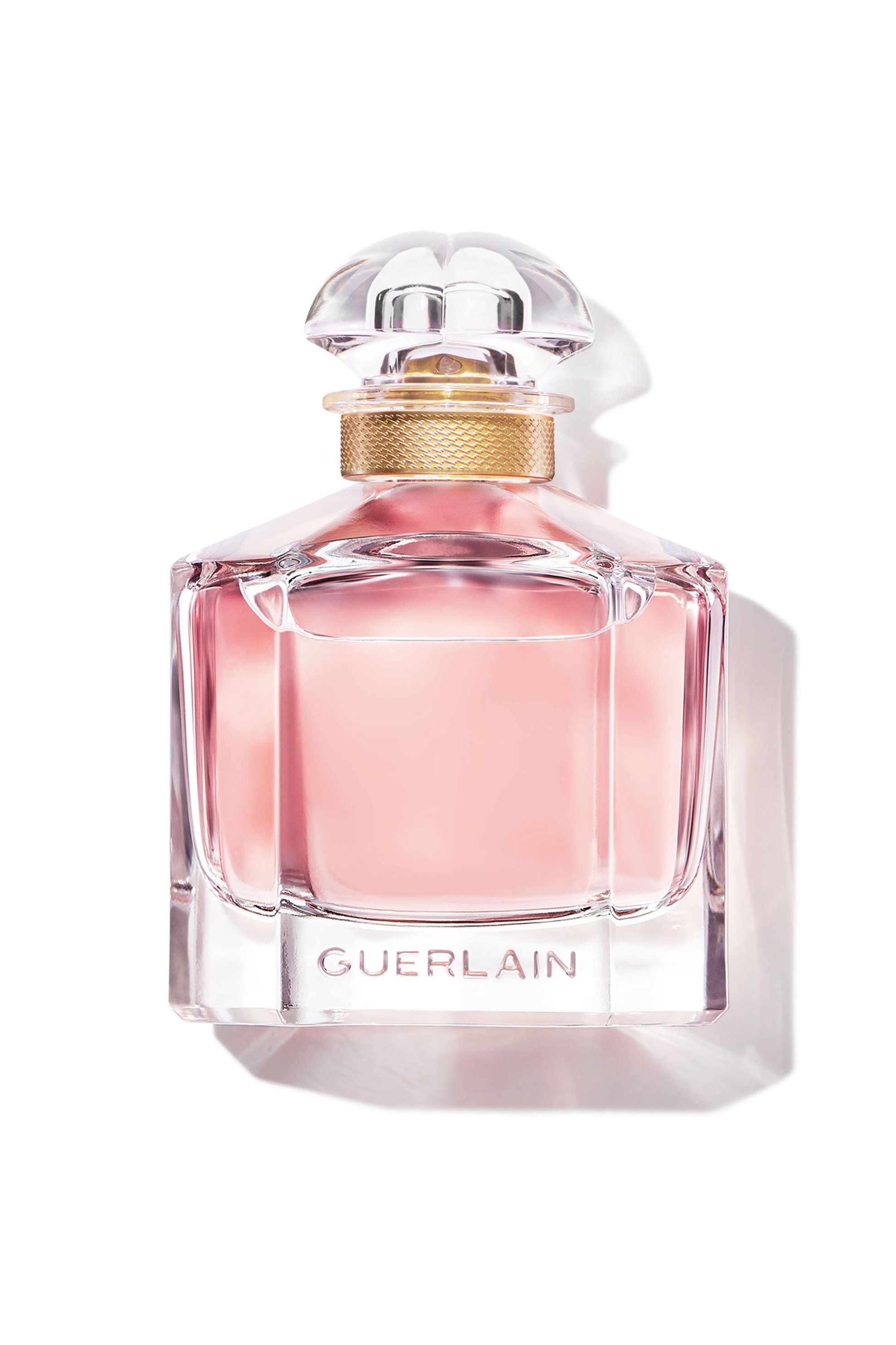 Guerlain Mon Guerlain Eau de Parfum | 100ml