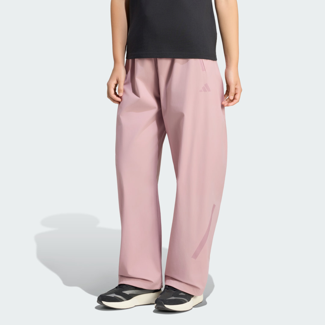 ΥΦΑΝΤΟ ΠΑΝΤΕΛΟΝΙ ADIDAS Z.N.E.