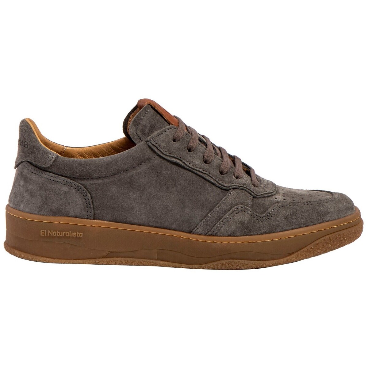 Xαμηλά Sneakers El Naturalista 25844S1R3005