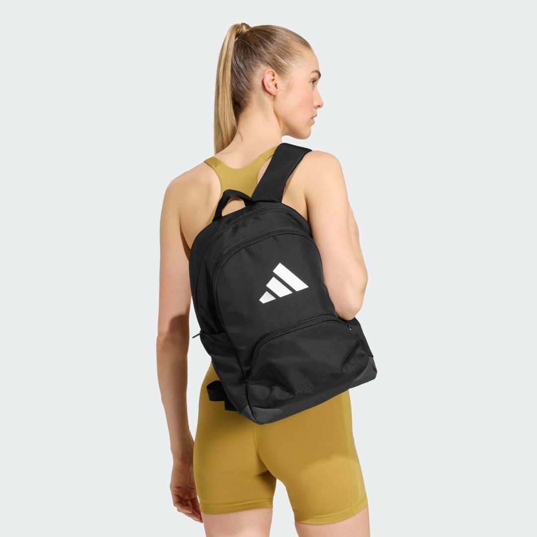 DEFENDER BACKPACK