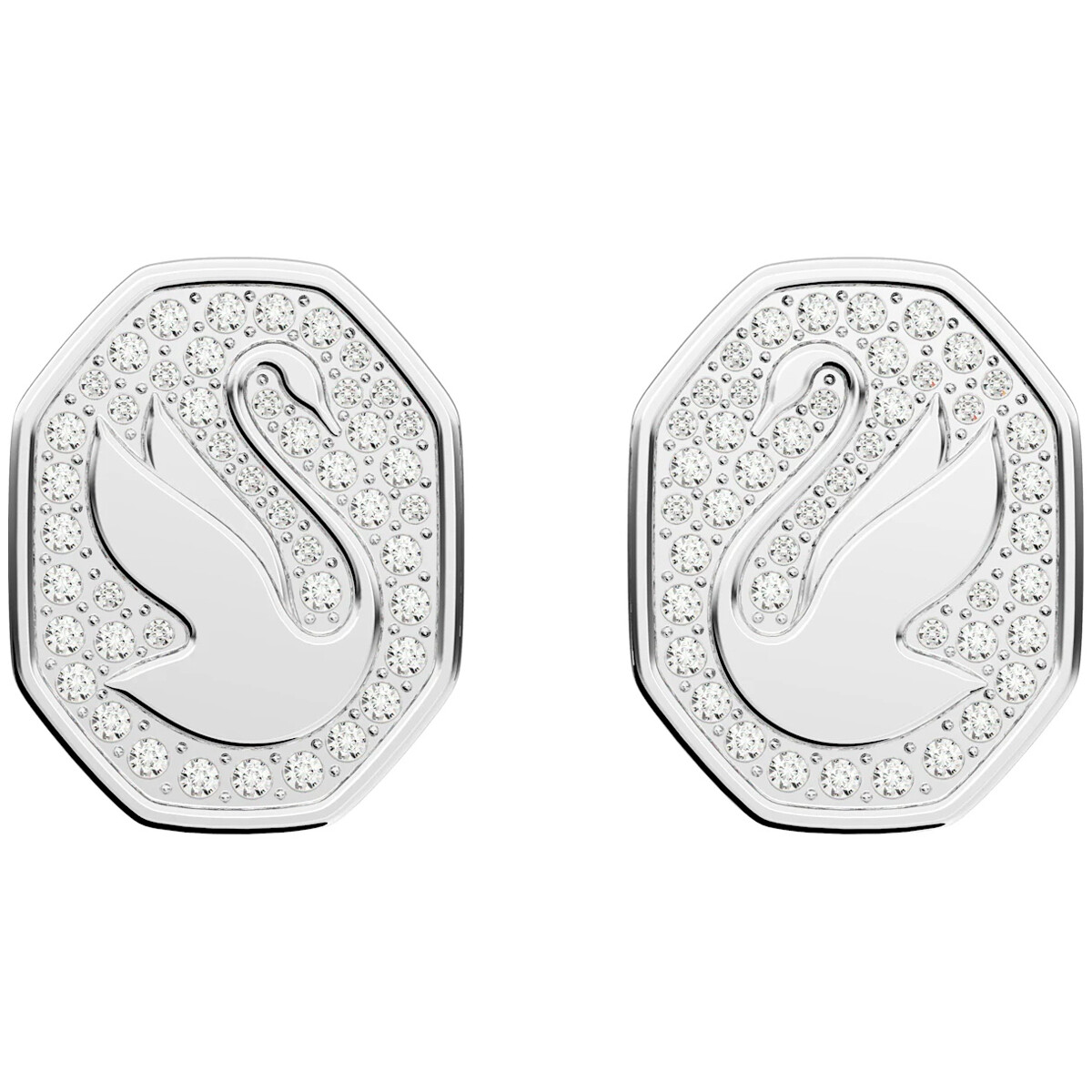 Σκουλαρίκια Swarovski 5621097