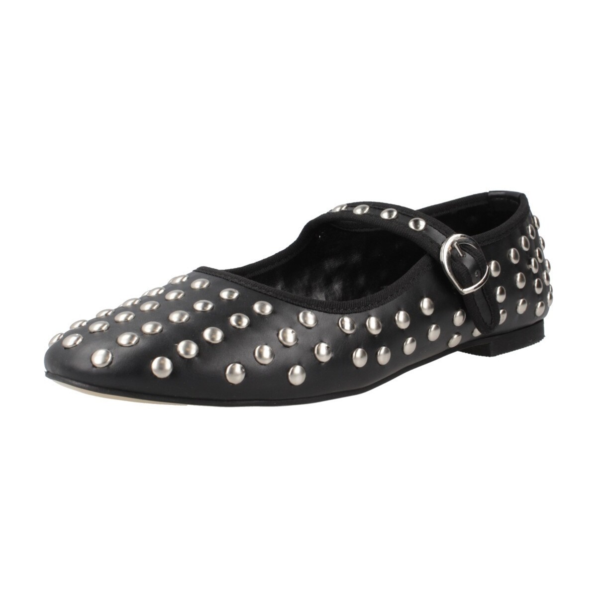 Μπαλαρίνες Exé Shoes M14 03E