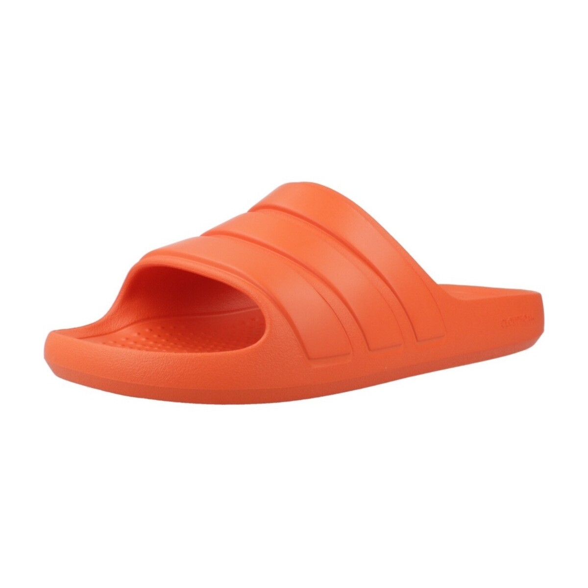 σαγιονάρες adidas ADILETTE FLOW