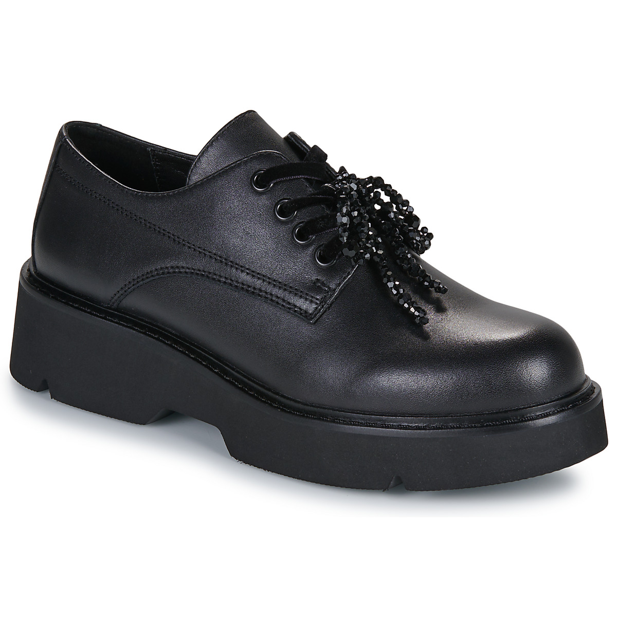 Derbies Tosca Blu LOUISO