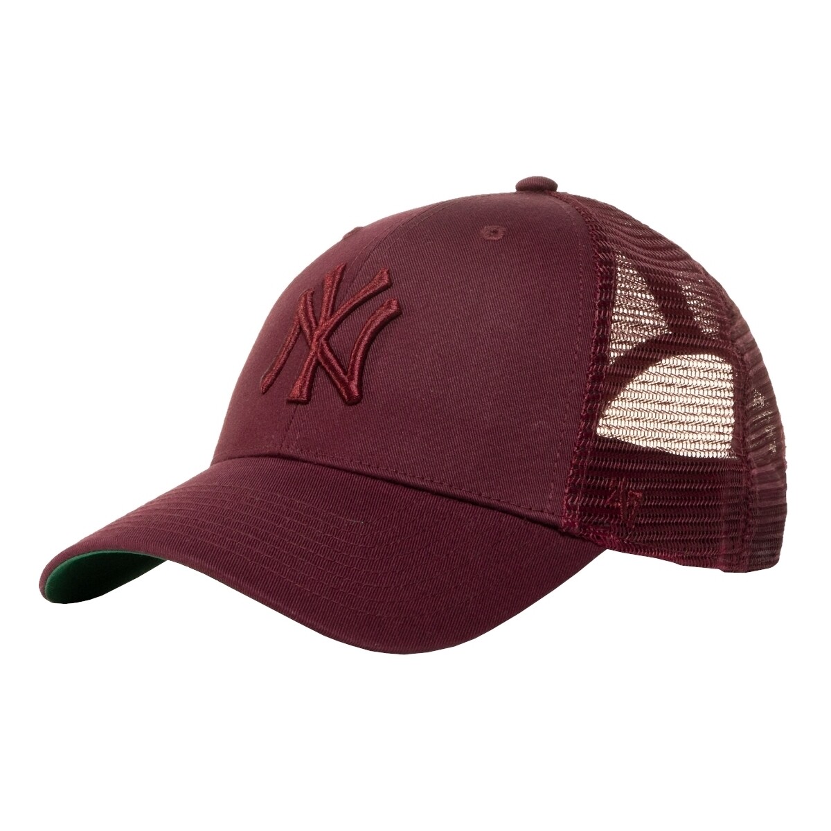 Κασκέτο '47 Brand MLB New York Yankees Branson Cap