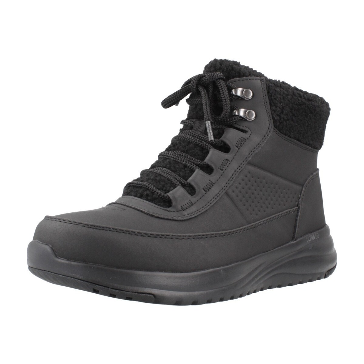 Μπότες Skechers 144756s On