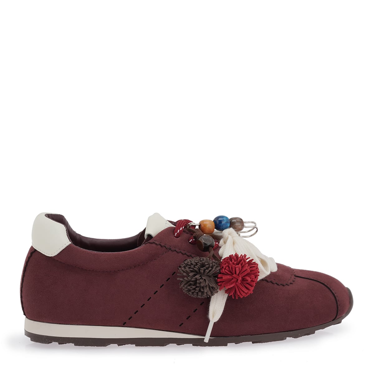 SNEAKERS σχέδιο: X17001061