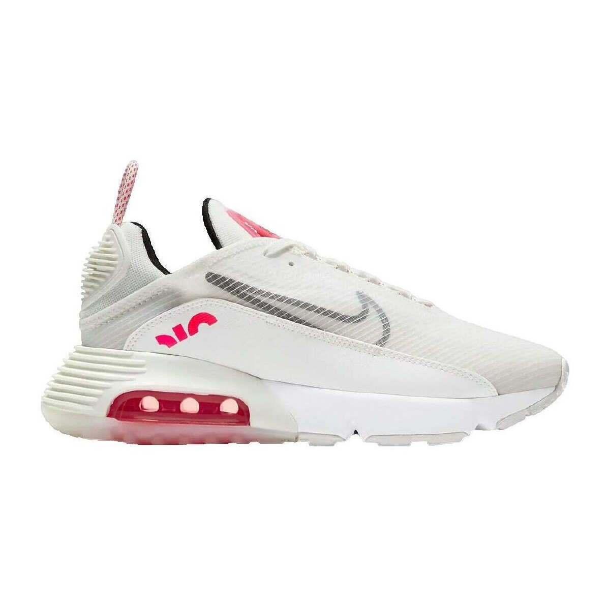 Sneakers Nike Air Max 2090
