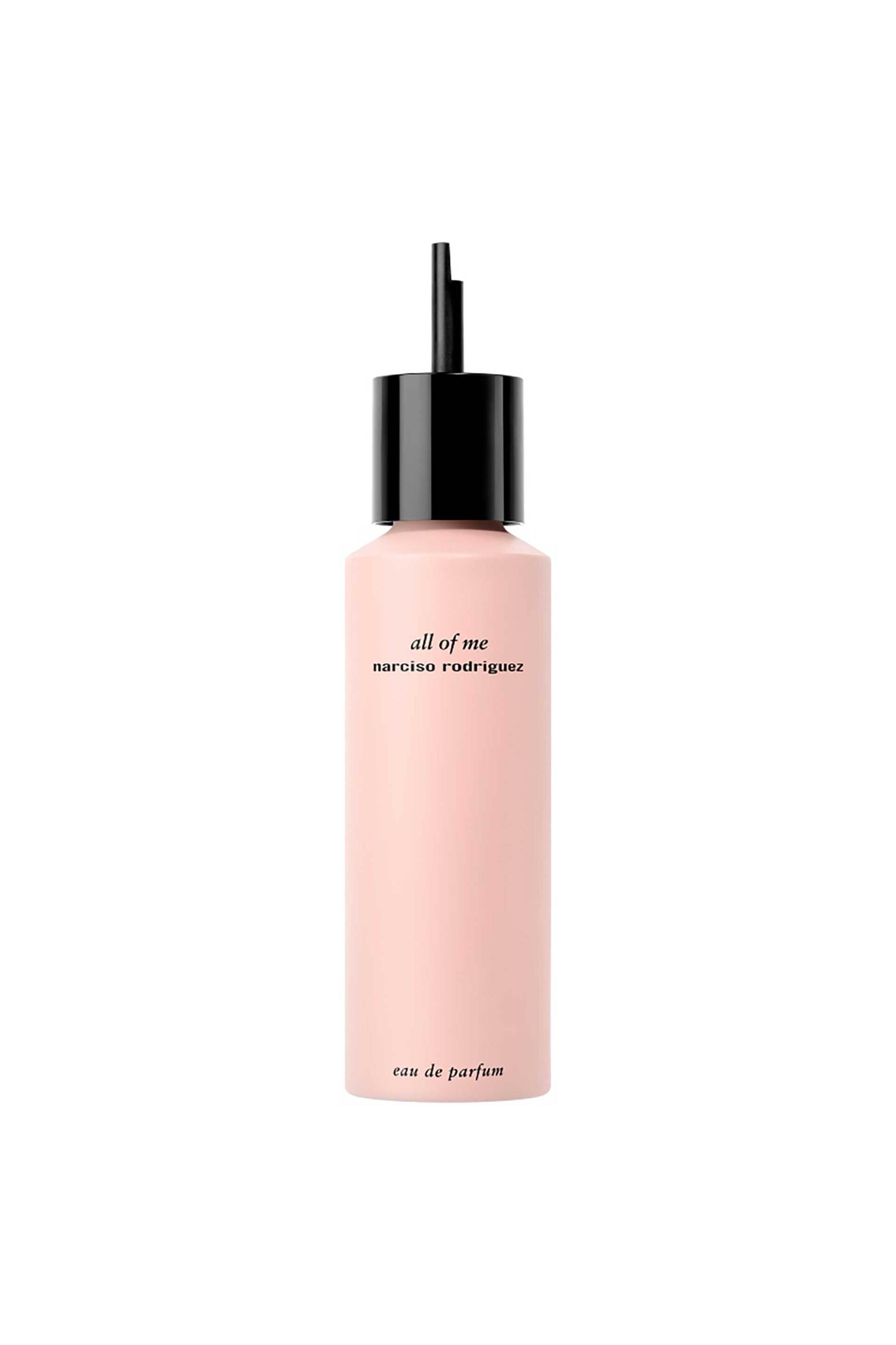 Narciso Rodriguez All Of Me Eau de Parfum Refill 150 ml