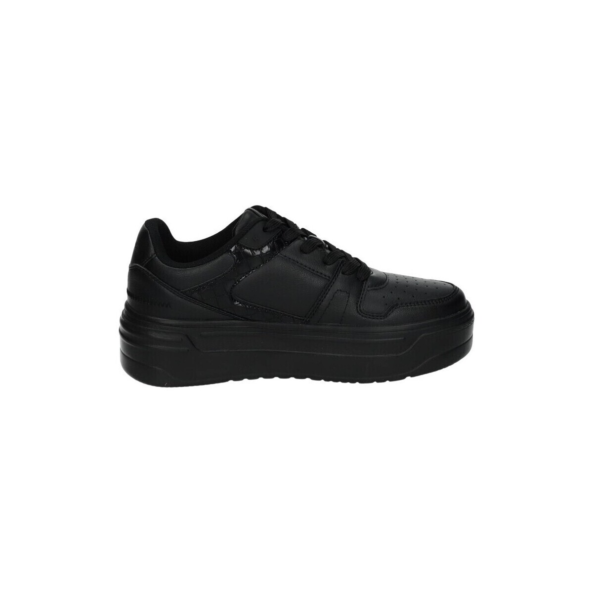 Xαμηλά Sneakers Refresh -