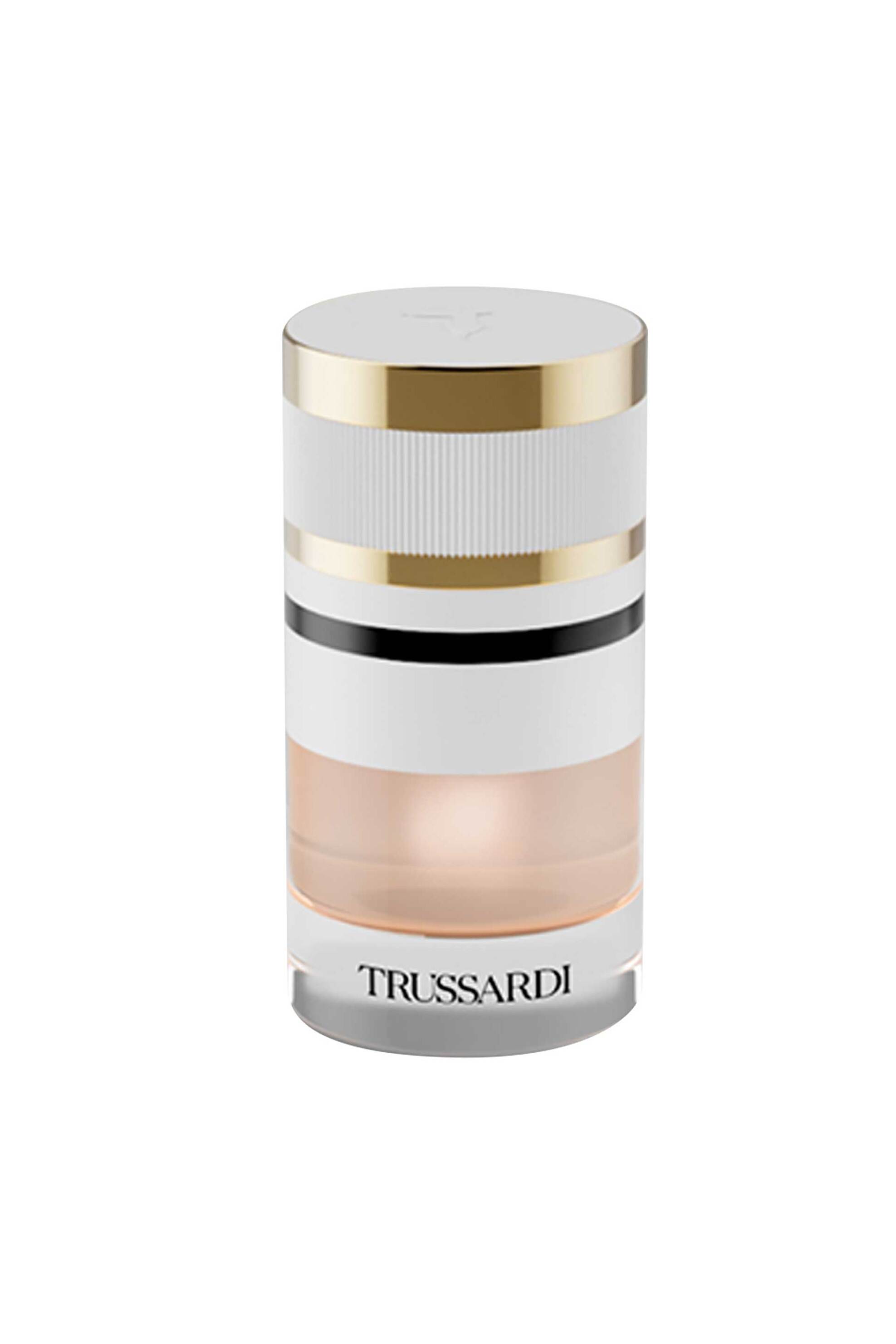 Trussardi Pure Jasmine Eau de Parfum | 60ml