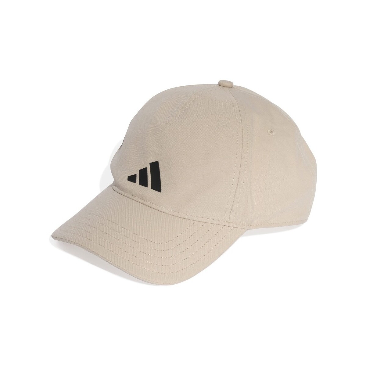 Κασκέτο adidas Bball Cap Clima