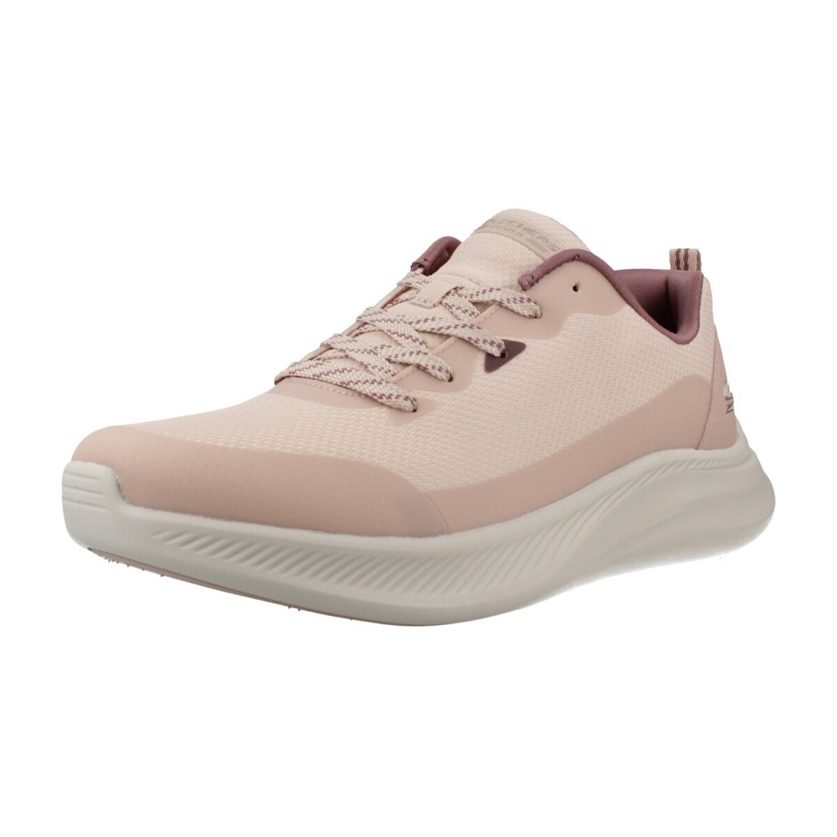 Xαμηλά Sneakers Skechers BOBS MODE FLEX