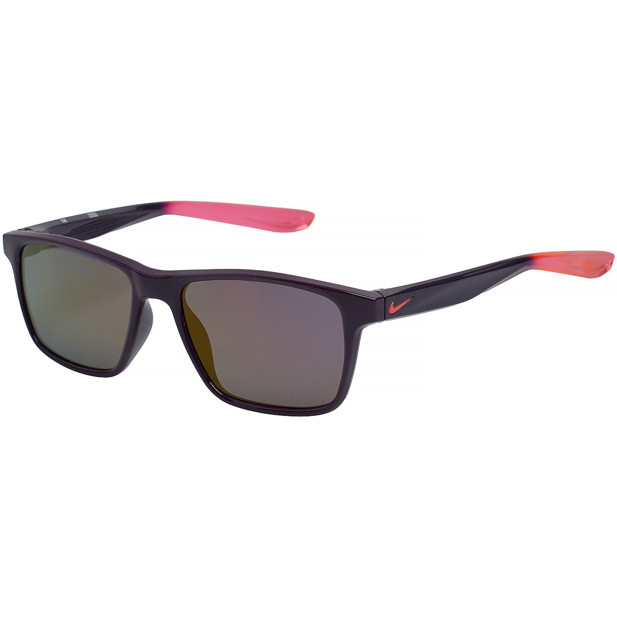 óculos de sol Nike EV1160