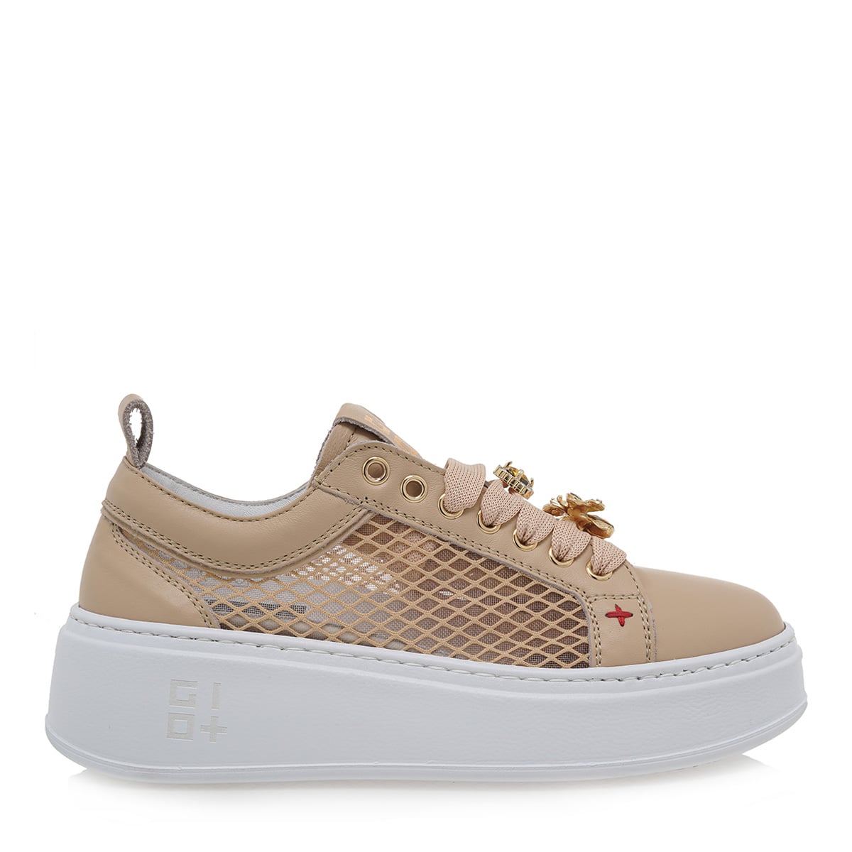 CASUAL σχέδιο: U197A3423