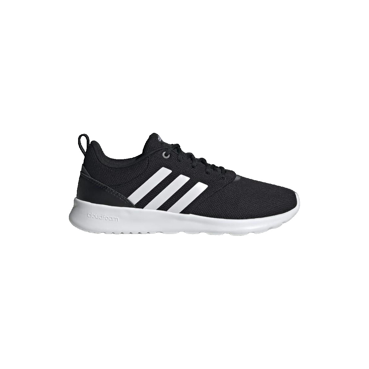 Παπούτσια για τρέξιμο adidas Qt Racer 2.0