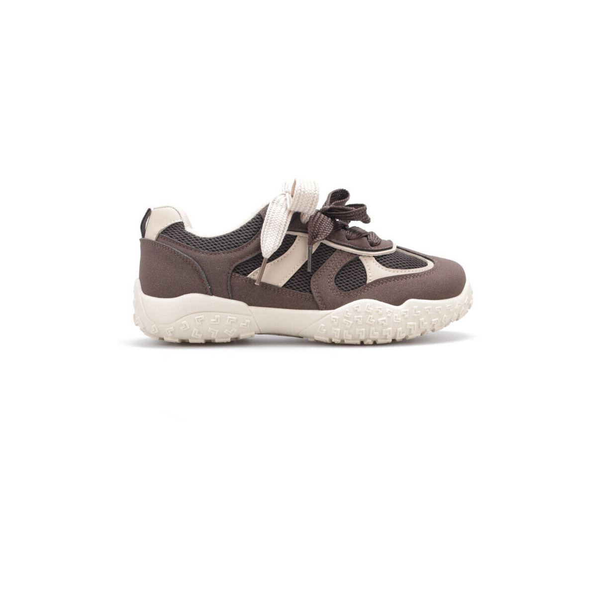 Xαμηλά Sneakers La Modeuse 78417_P186847