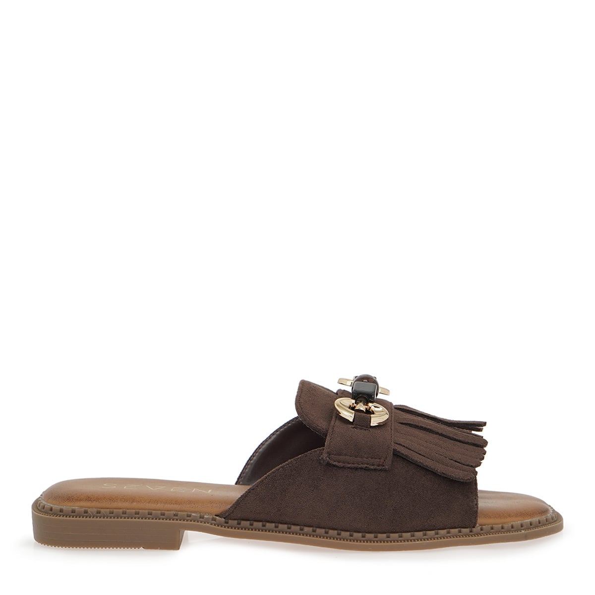 FLATS σχέδιο: W484W0011
