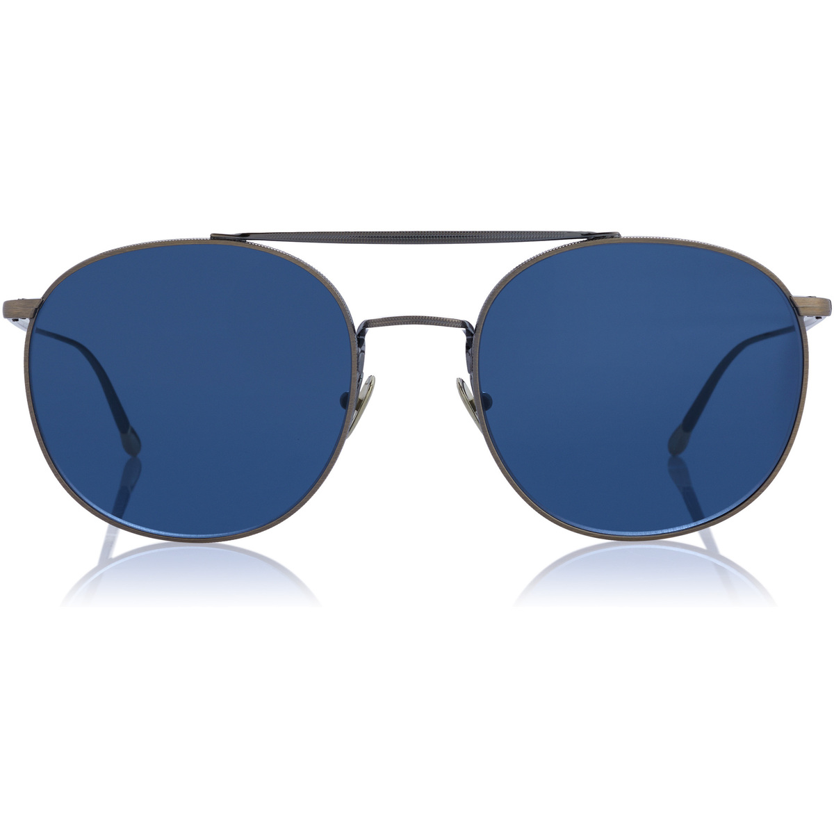 óculos de sol Emporio Armani -