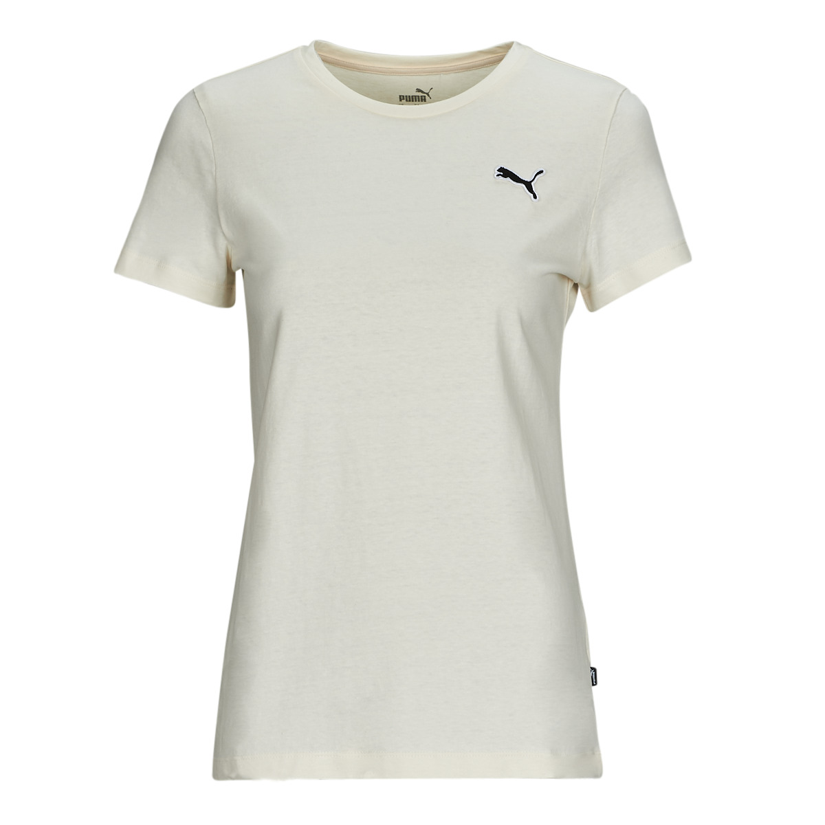 T-shirt με κοντά μανίκια Puma BETTER ESSENTIALS TEE