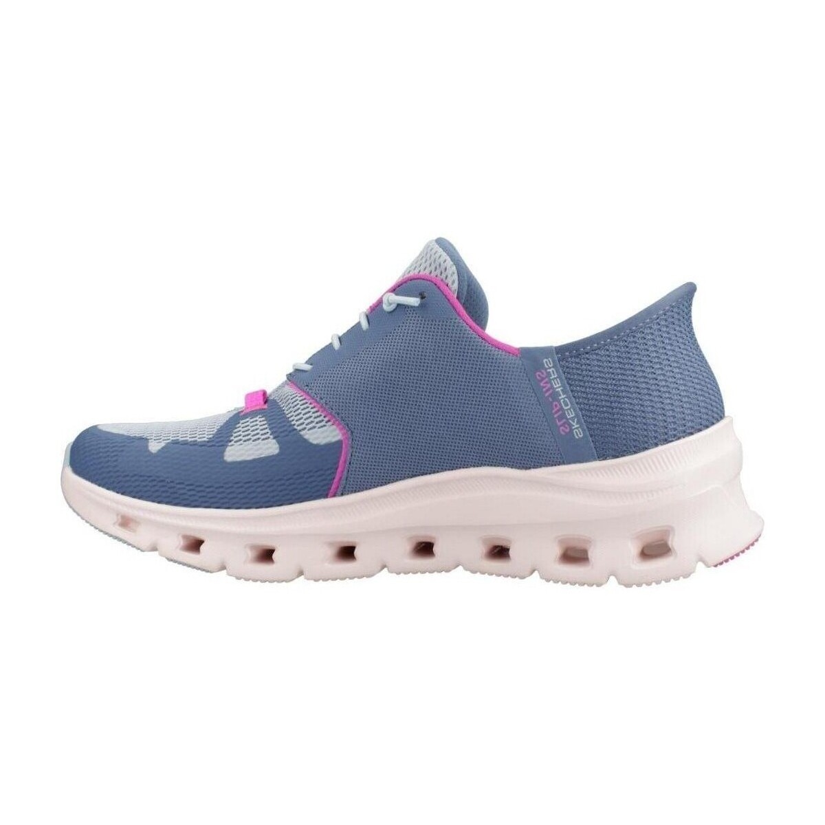 Xαμηλά Sneakers Skechers GLIDE-STEP PRO