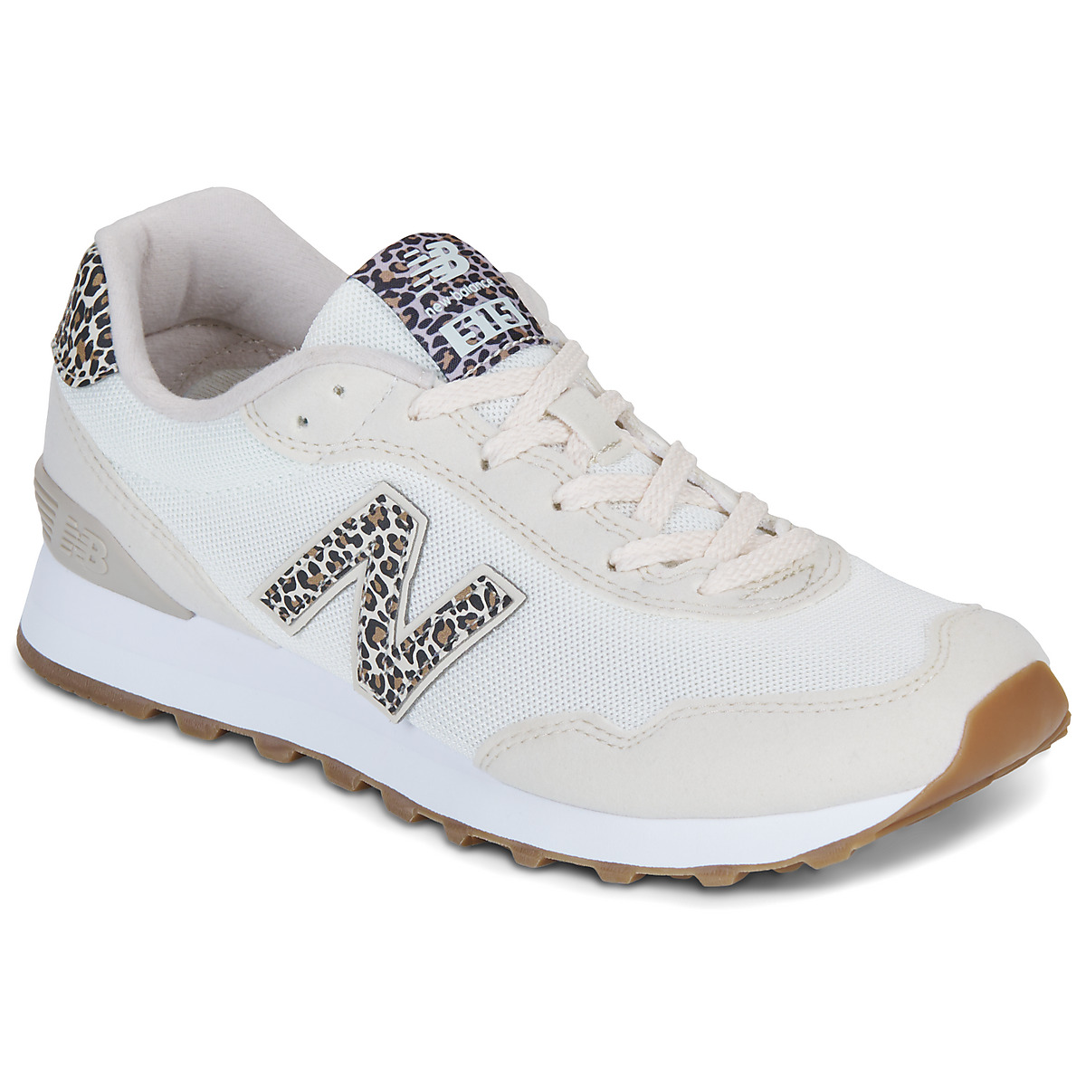 Xαμηλά Sneakers New Balance 515