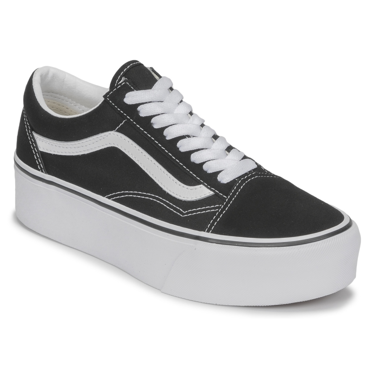 Xαμηλά Sneakers Vans UA Old Skool Stackform
