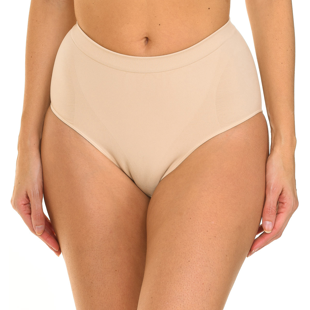 Culottes shape Intimidea 311128