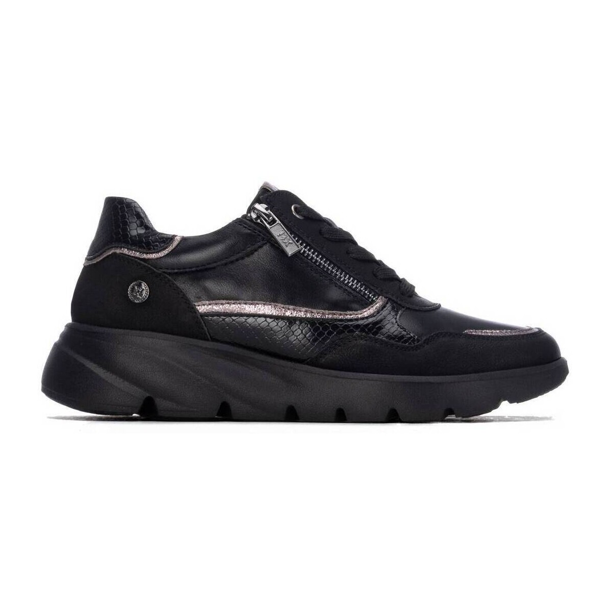 Sneakers Xti 14611103