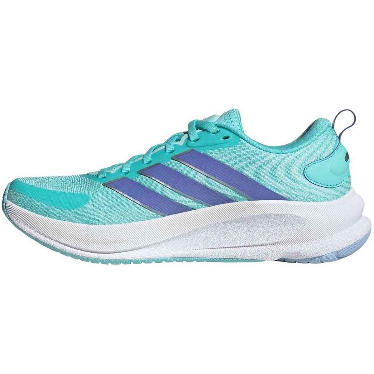 Παπούτσια για τρέξιμο adidas 077-53049979634003