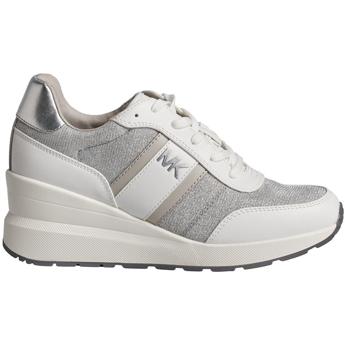 Xαμηλά Sneakers MICHAEL Michael Kors 43S4MBFSBD