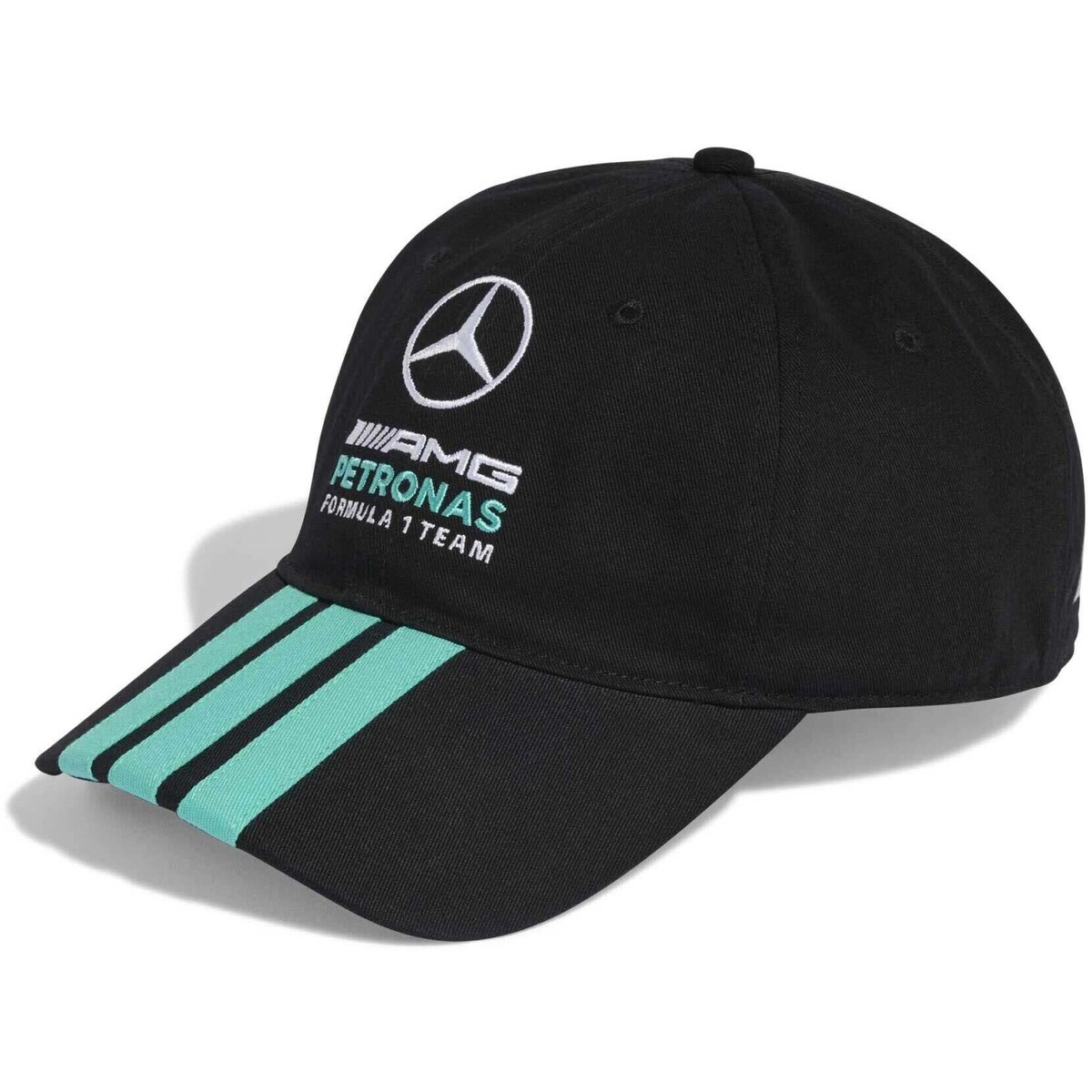 Καπέλο adidas Mer Dna 3S Cap