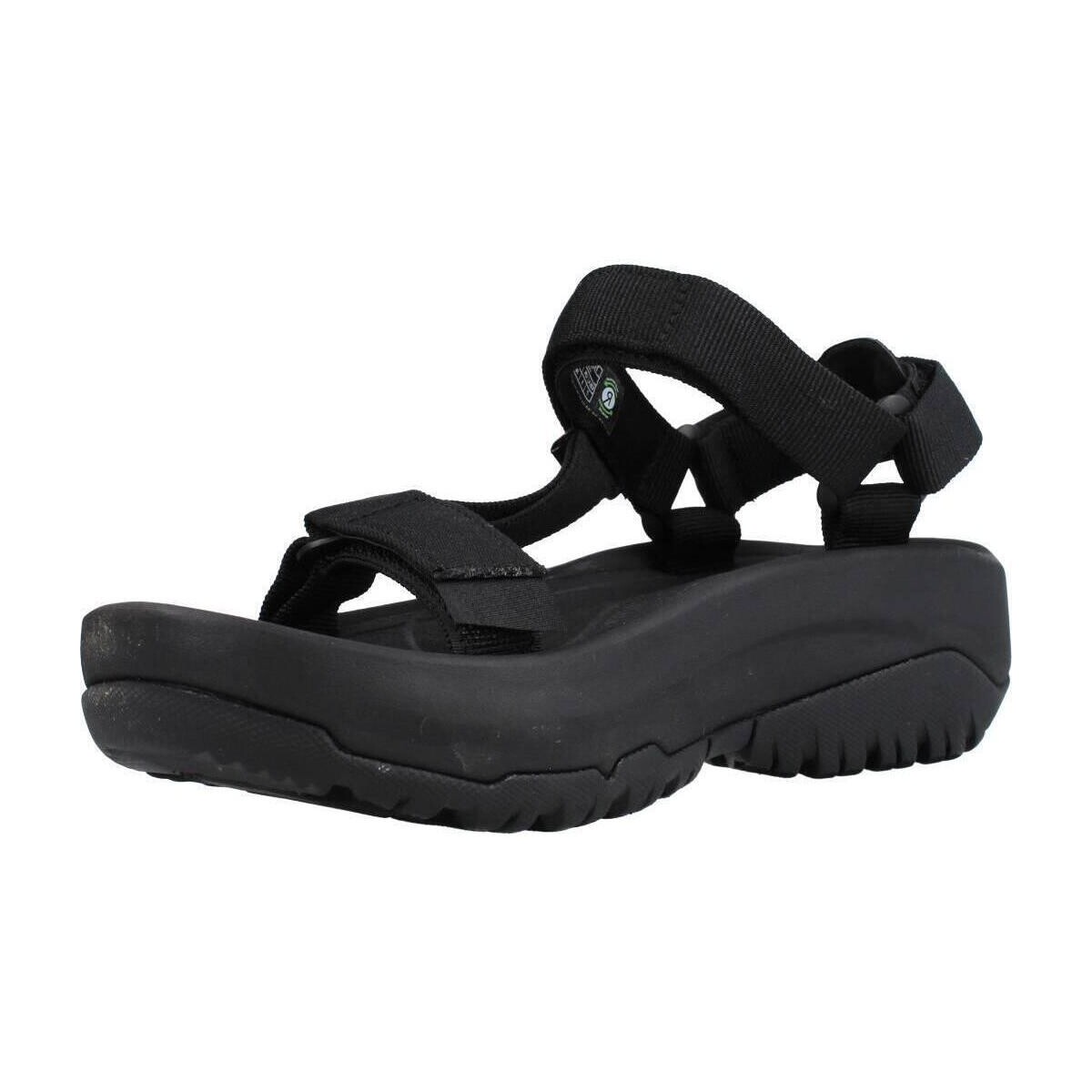Σανδάλια Teva W Hurricane Xlt Am