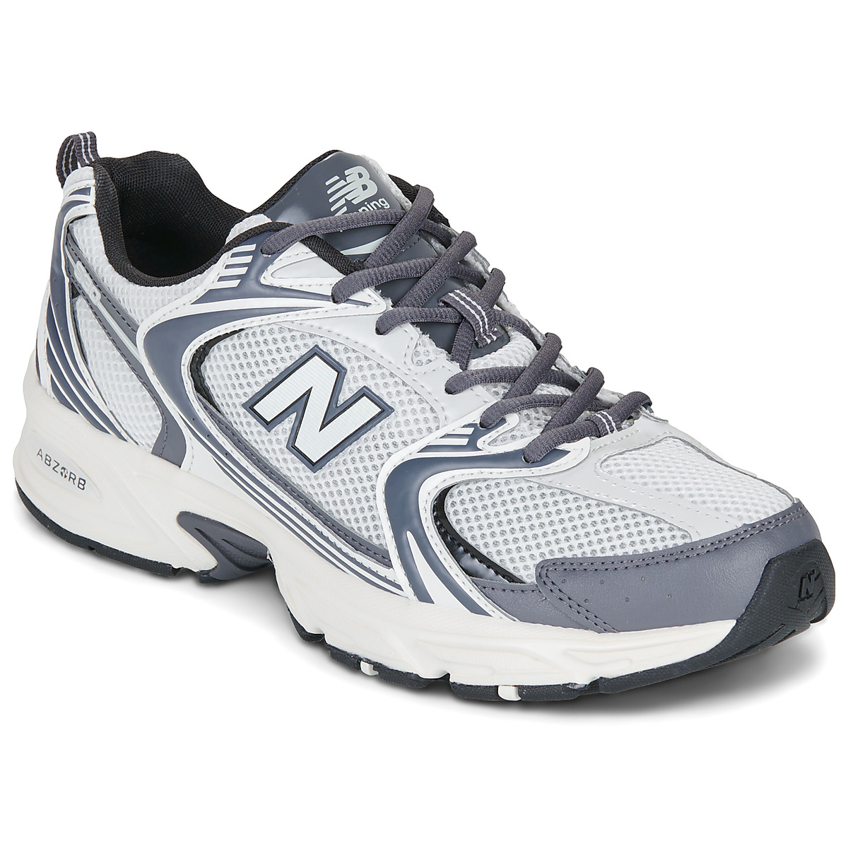 Xαμηλά Sneakers New Balance 530