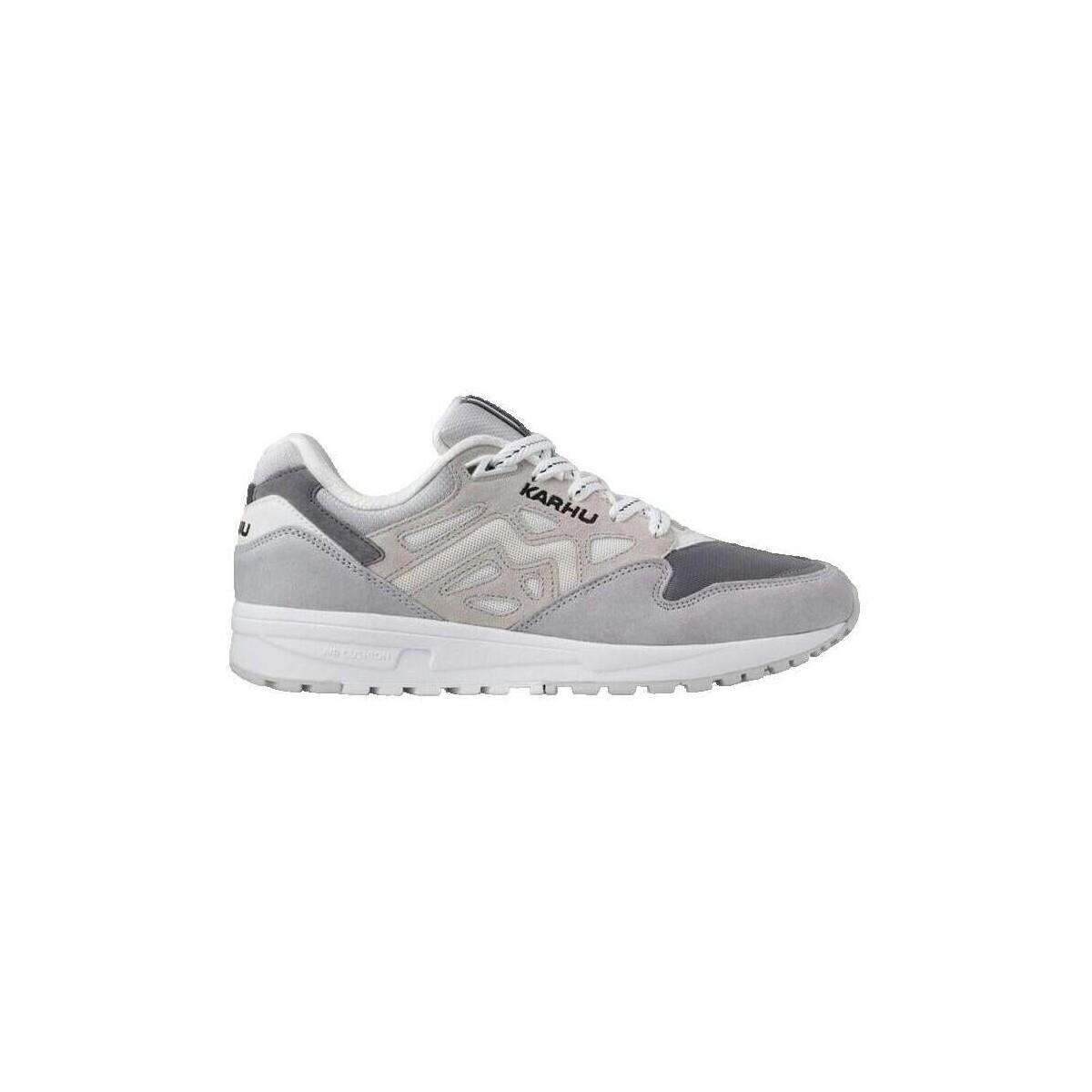 Sneakers Karhu Legacy 96