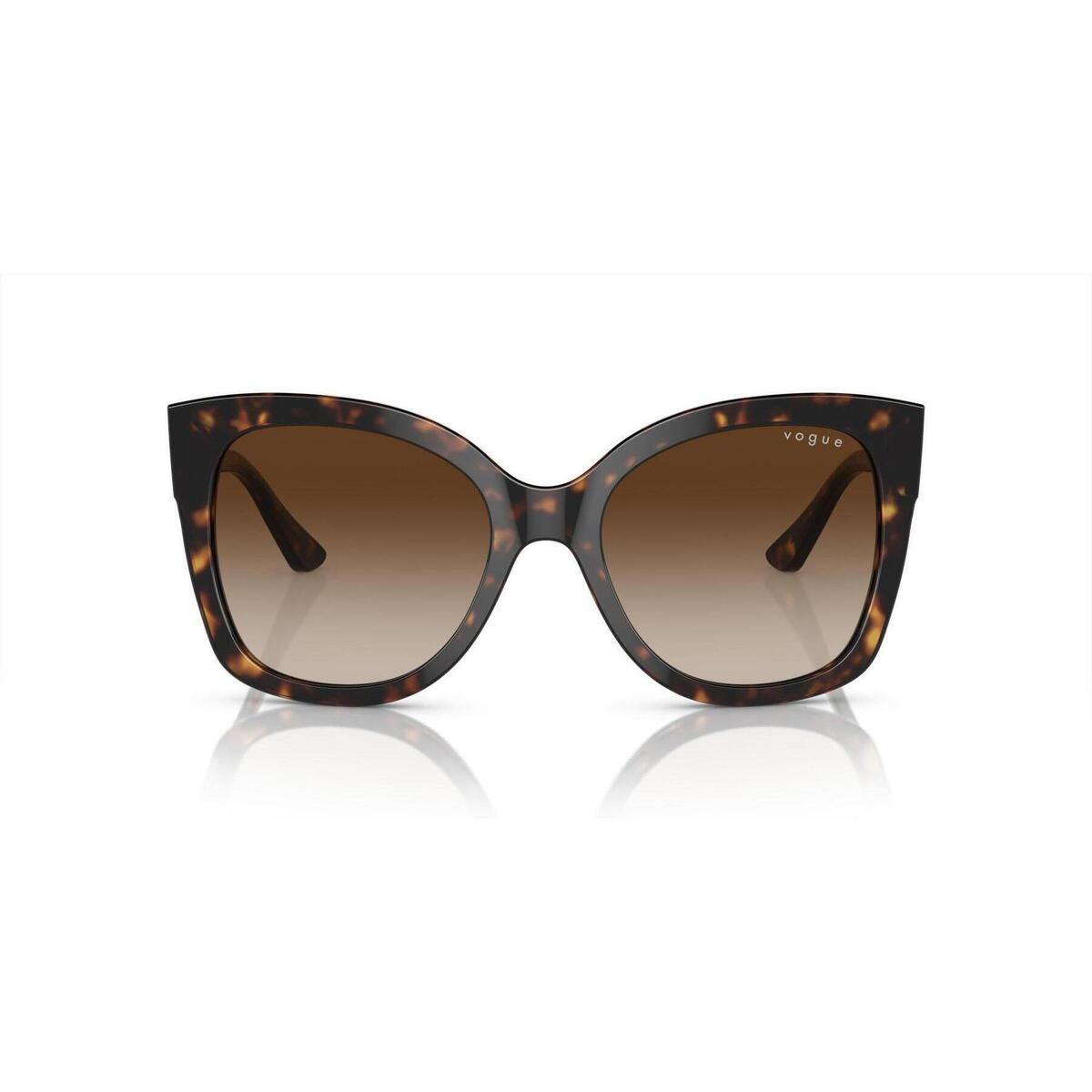 óculos de sol Vogue Eyewear 0VO5338S