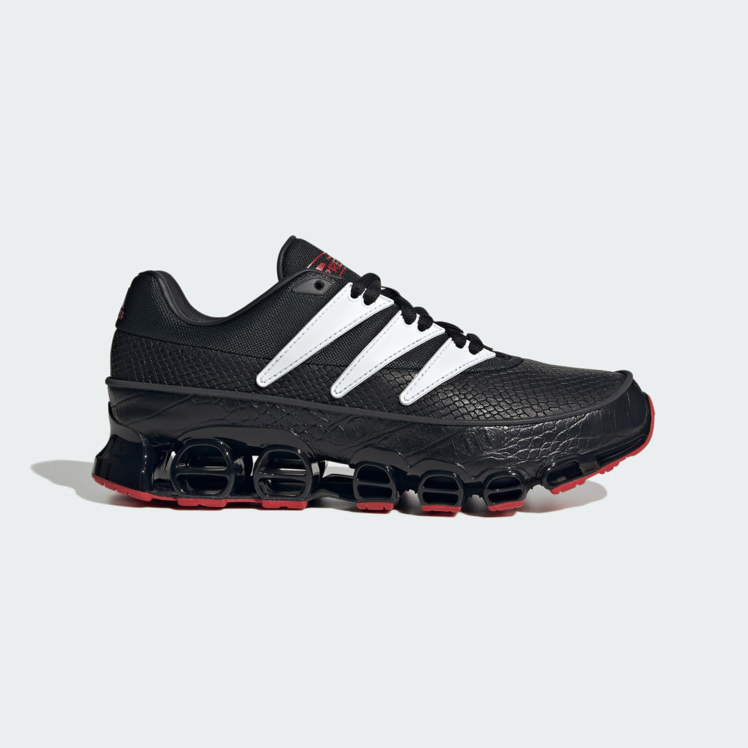 PREDATOR 94 MEGARIDE SHOES