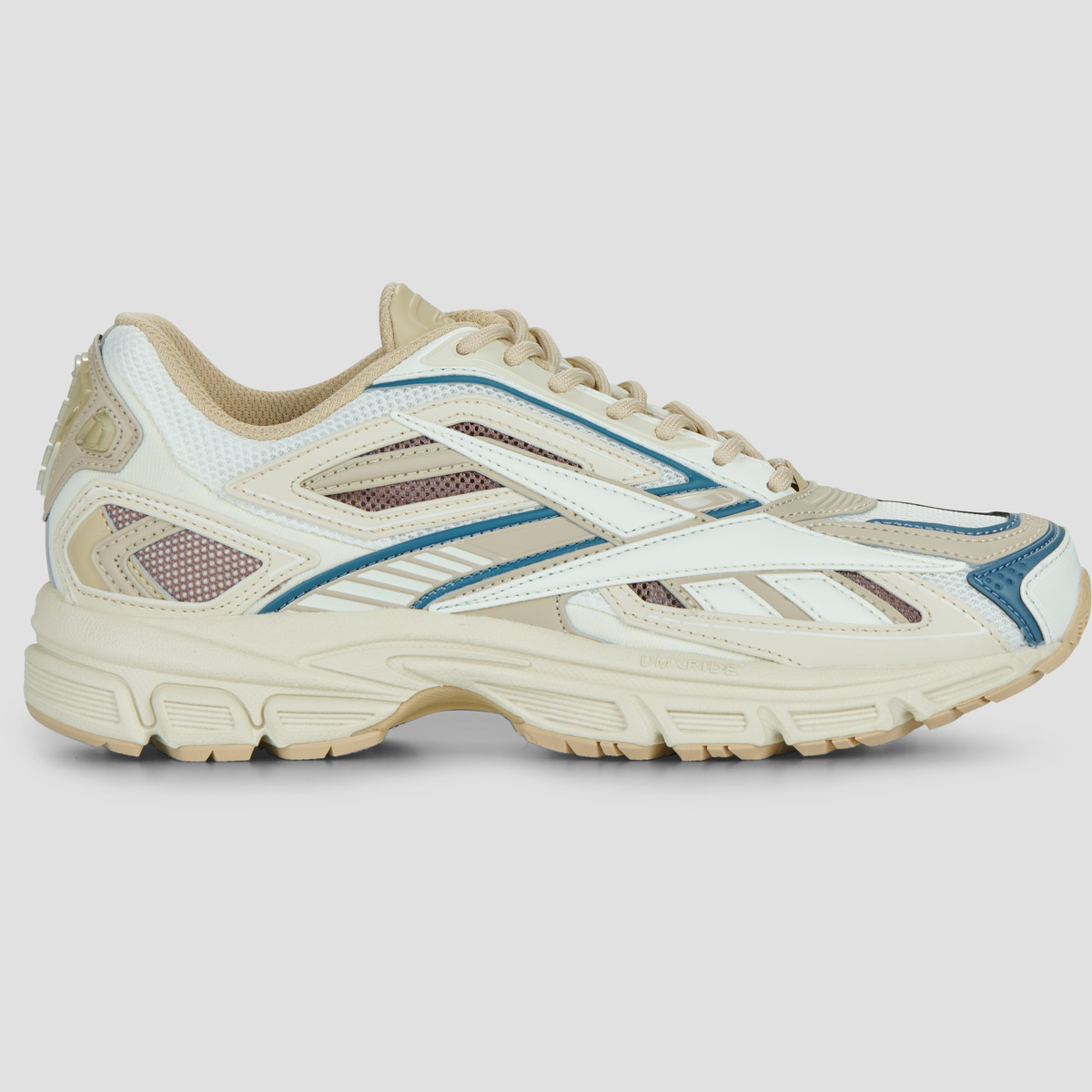 Xαμηλά Sneakers Reebok Classic PREMIER ROAD ULTRA
