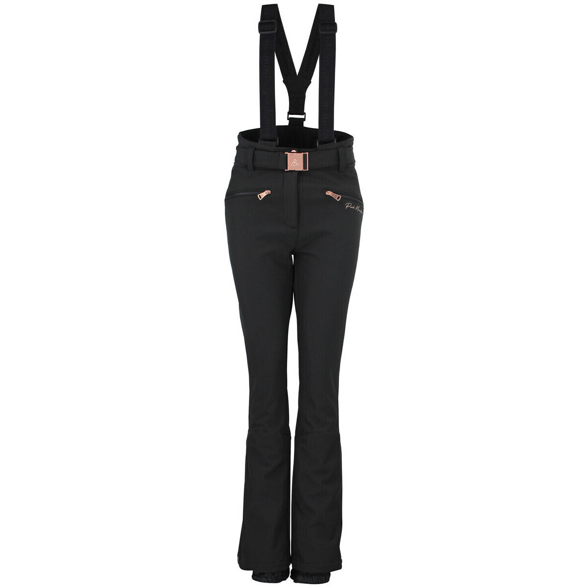 Παντελόνια Peak Mountain Pantalon de ski femme ADAM