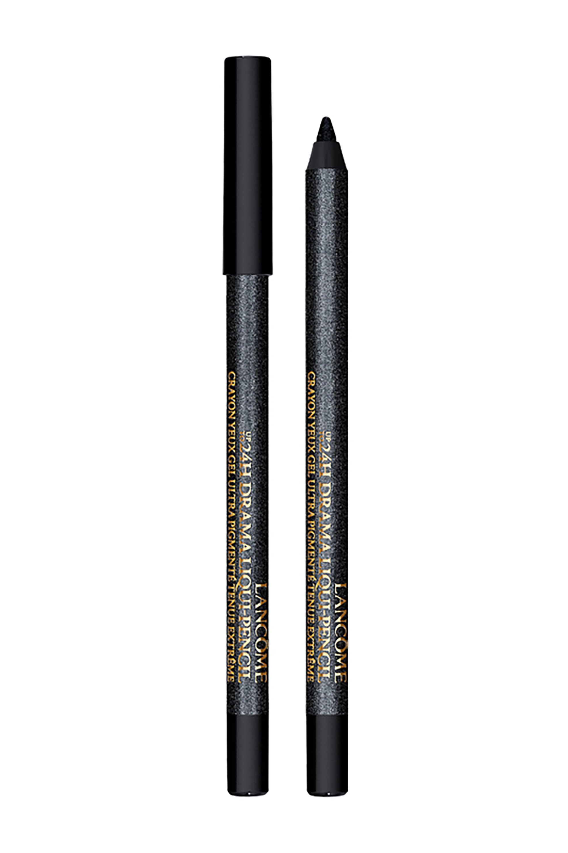 Lancôme Up To 24H Drama Liquid-Pencil