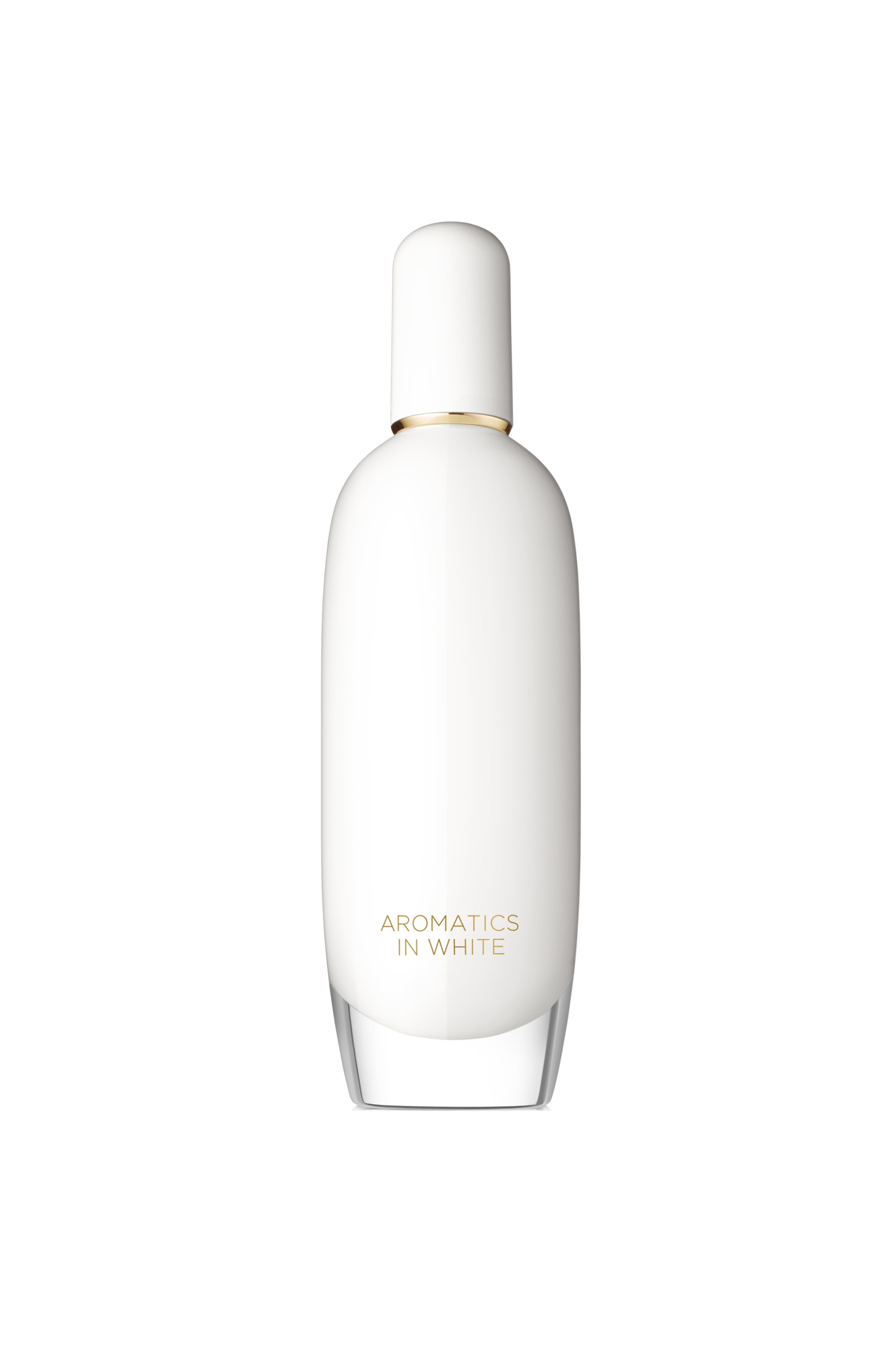 Clinique Aromatics in White EdP | 100ml
