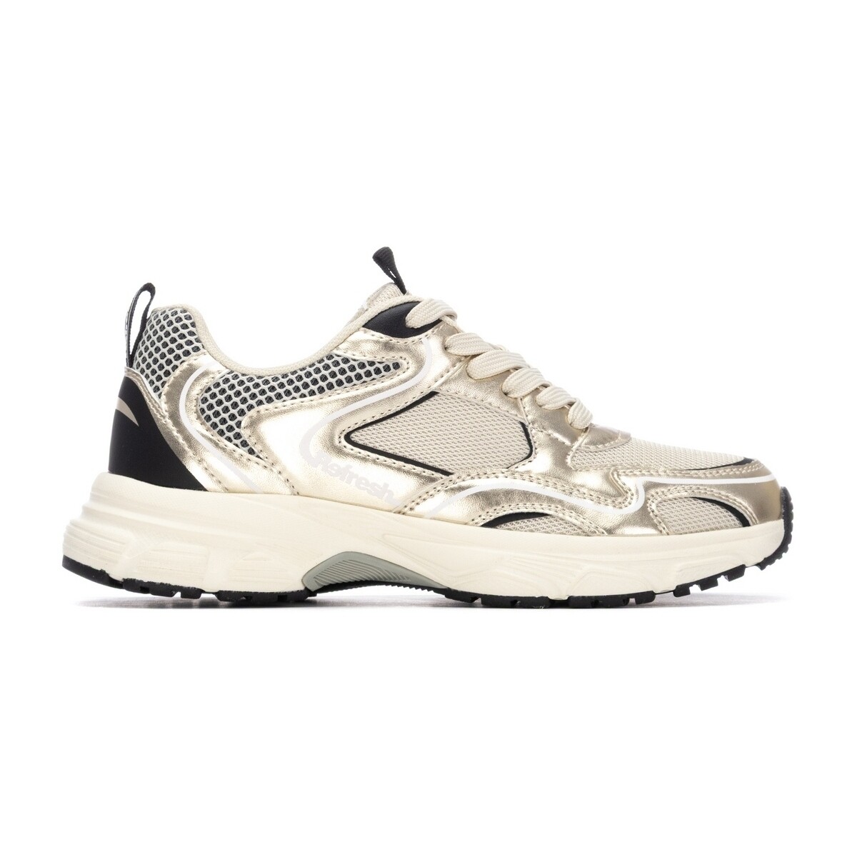 Sneakers Refresh 17621301