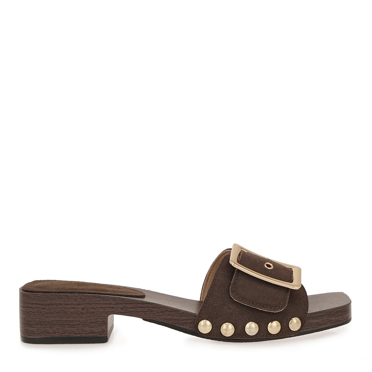 CLOGS σχέδιο: W485L0212