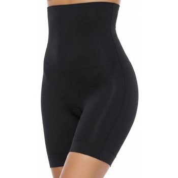 Shapewear Janira 1032352