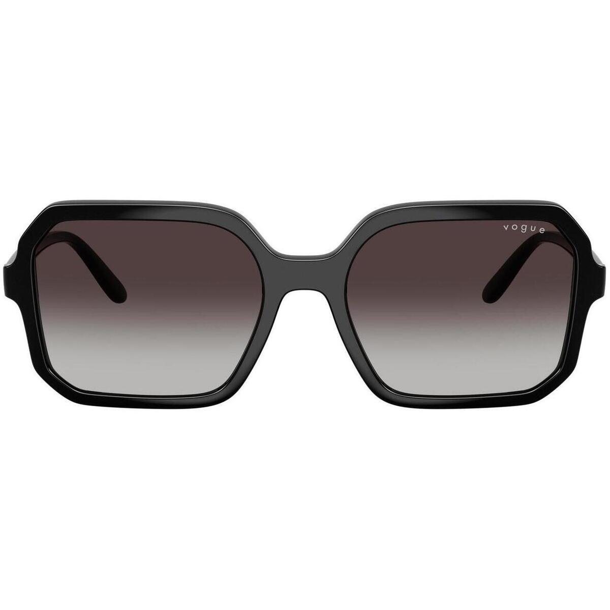 óculos de sol Vogue Eyewear 0VO5696S W44/8G