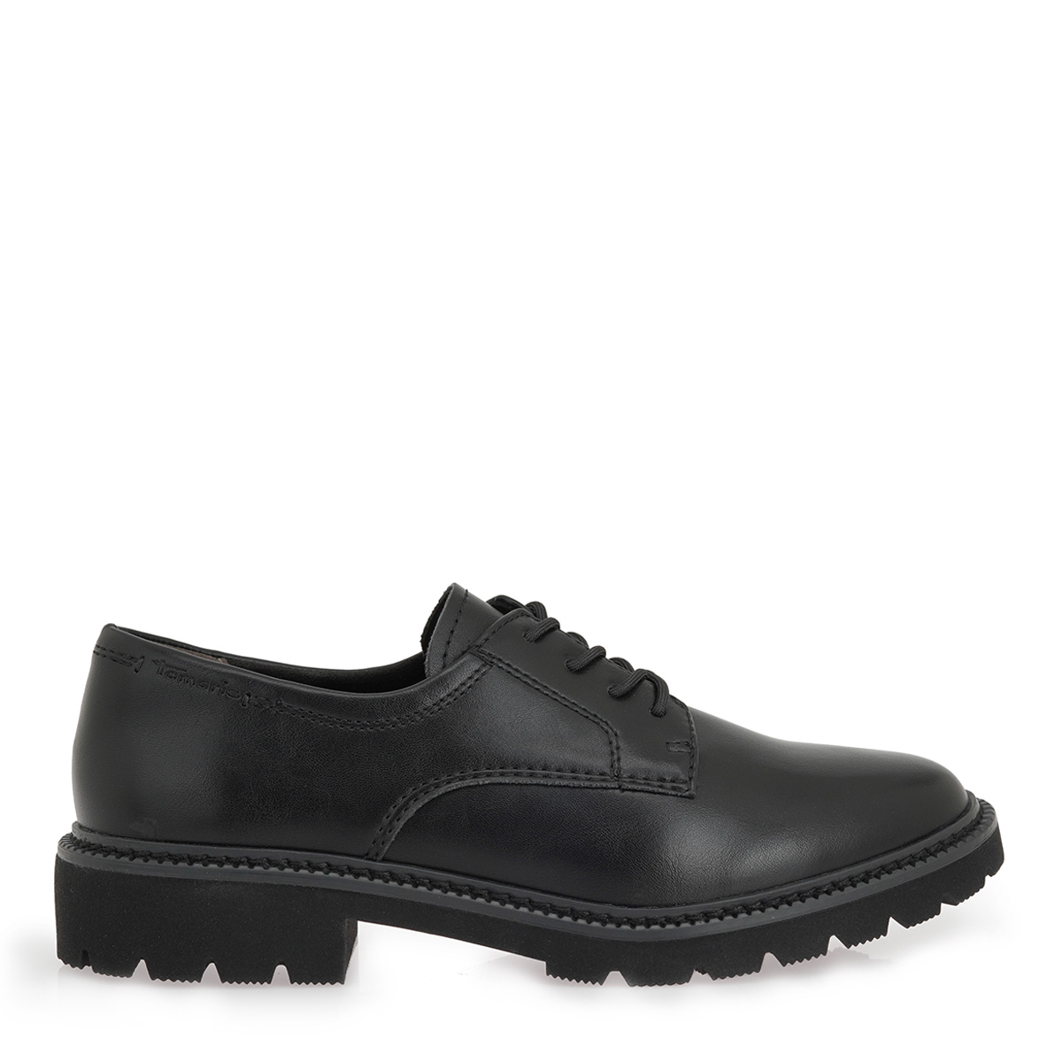 OXFORDS σχέδιο: X15376492